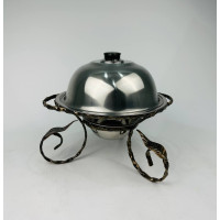 Садж стандартный, 28 см Садж стандартный, 28 см