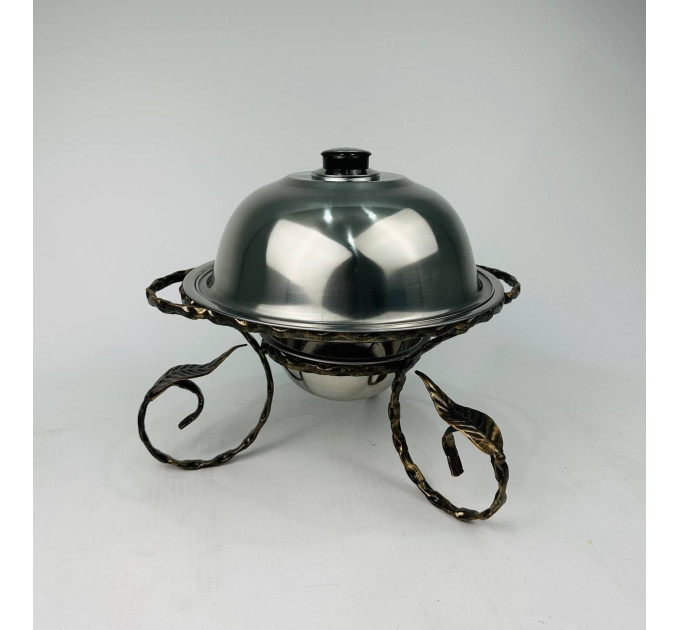 Садж стандартный, 28 см