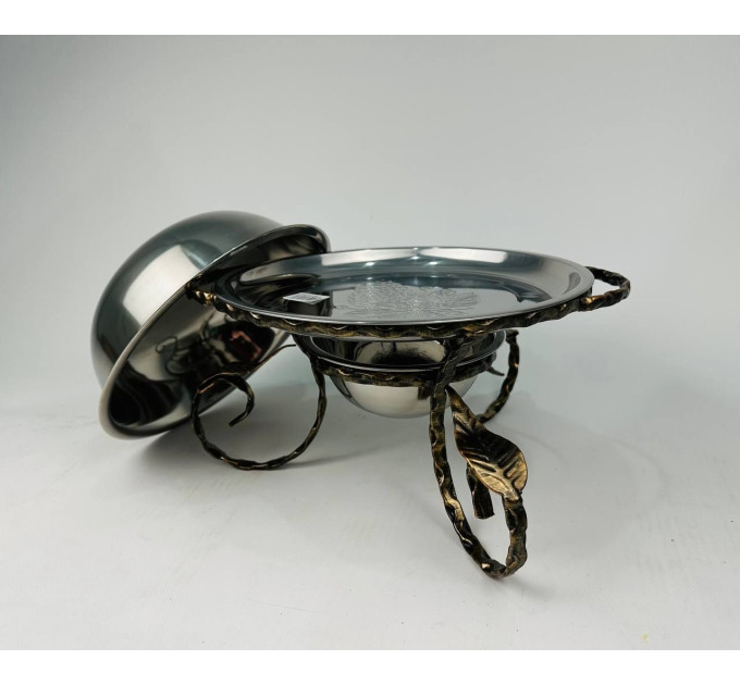 Садж стандартный, 28 см