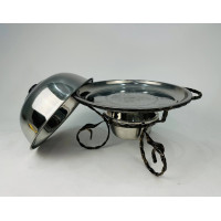 Садж стандартный, 36 см Садж стандартный, 36 см