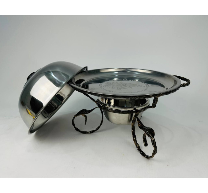 Садж стандартний, 36 см