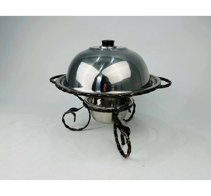 Садж стандартний, 36 см