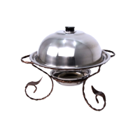 Садж стандартный, 36 см Садж стандартный, 36 см