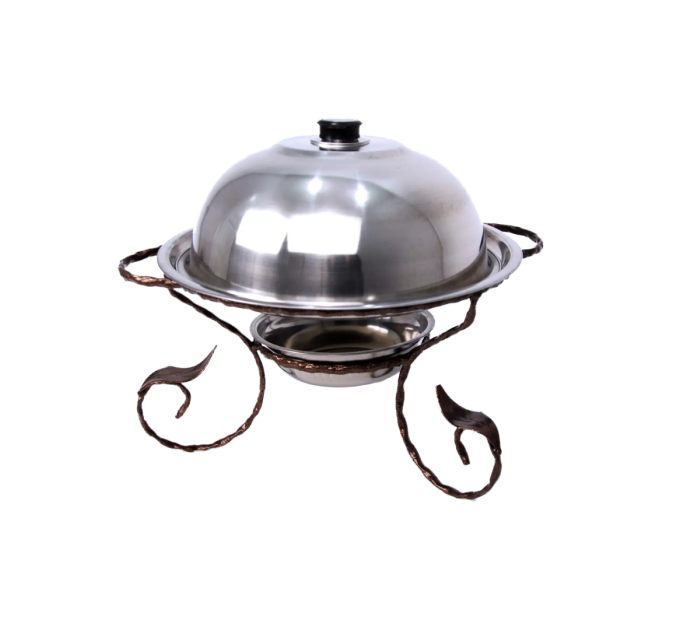 Садж стандартний, 36 см