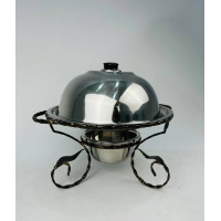 Садж стандартный, 36 см Садж стандартный, 36 см