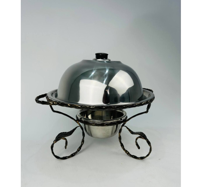 Садж стандартний, 36 см