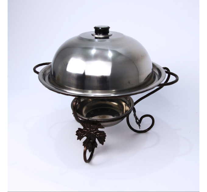 Садж VIP стандартний