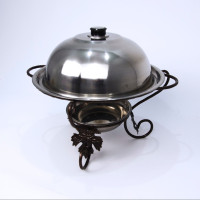 Садж VIP стандартный Садж VIP стандартный