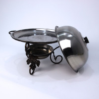 Садж VIP стандартный Садж VIP стандартный