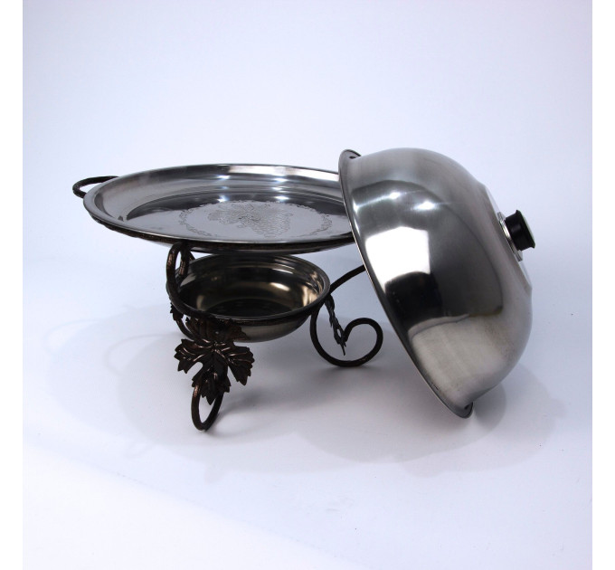 Садж VIP стандартний