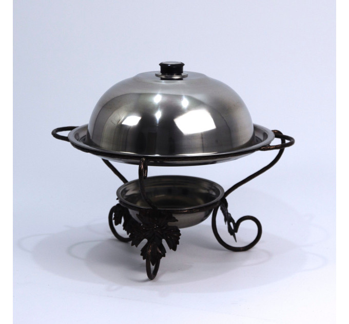 Садж VIP стандартний