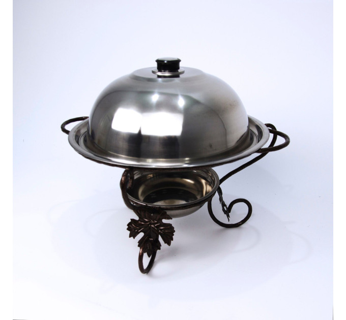 Садж VIP стандартний