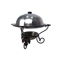 Садж VIP стандартный Садж VIP стандартный