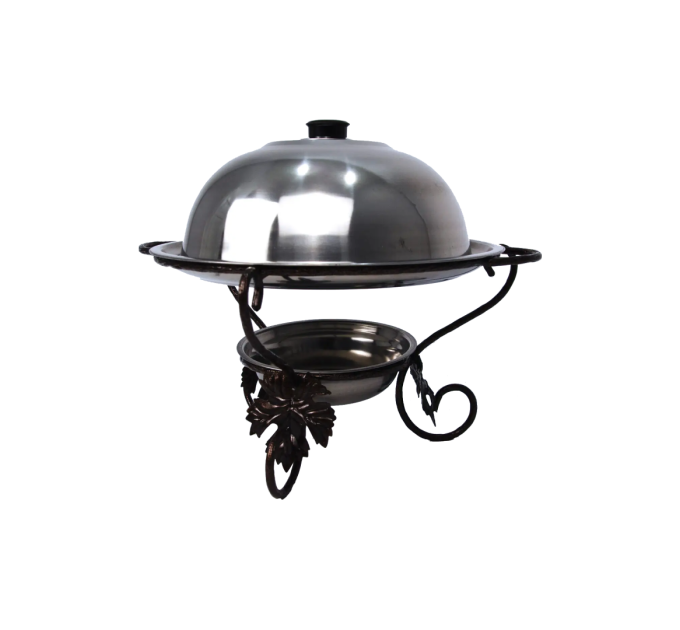 Садж VIP стандартний