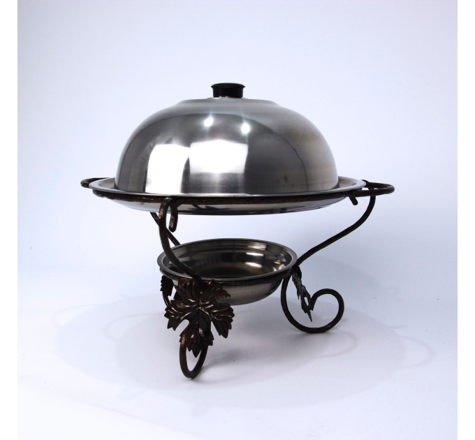 Садж VIP стандартний