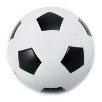 Шар Предсказатель (10см) футбол