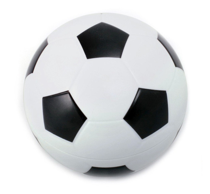 Шар Предсказатель (10см) футбол
