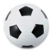 Шар Предсказатель (10см) футбол