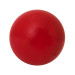 Шар Предсказатель (10см) красный