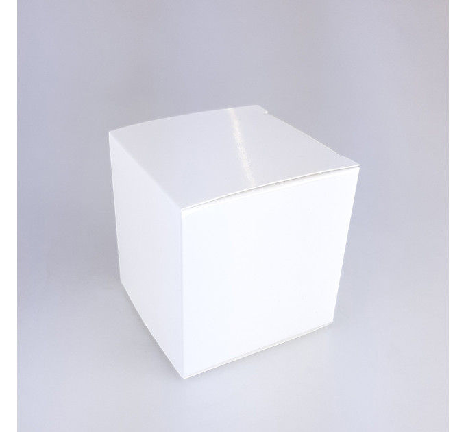 Шар Предсказатель (7см) желтый