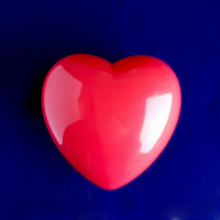 Шар Предсказатель Сердце Камасутра