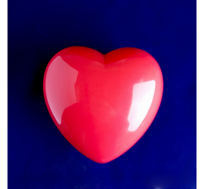 Шар Предсказатель Сердце Камасутра