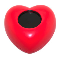 Шар Предсказатель Сердце (рус. язык)