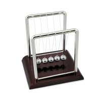 Шары Ньютона квадрат маленький Шары Ньютона квадрат маленький