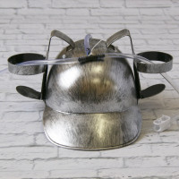 Шлем для пива Античный