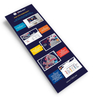 Скретч карта мира HOLIDAY WORLD Скретч карта мира HOLIDAY WORLD