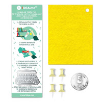 Скретч карта Украины МОЯ РІДНА УКРАЇНА Скретч карта Украины МОЯ РІДНА УКРАЇНА