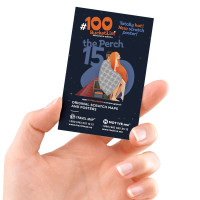 Скретч постер 100 BucketList KAMASUTRA edition Скретч постер 100 BucketList KAMASUTRA edition