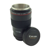 Термокружка Объектив EF 100mm