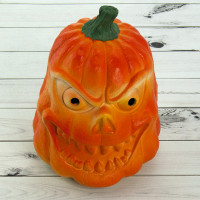 Тыква копилка №9175