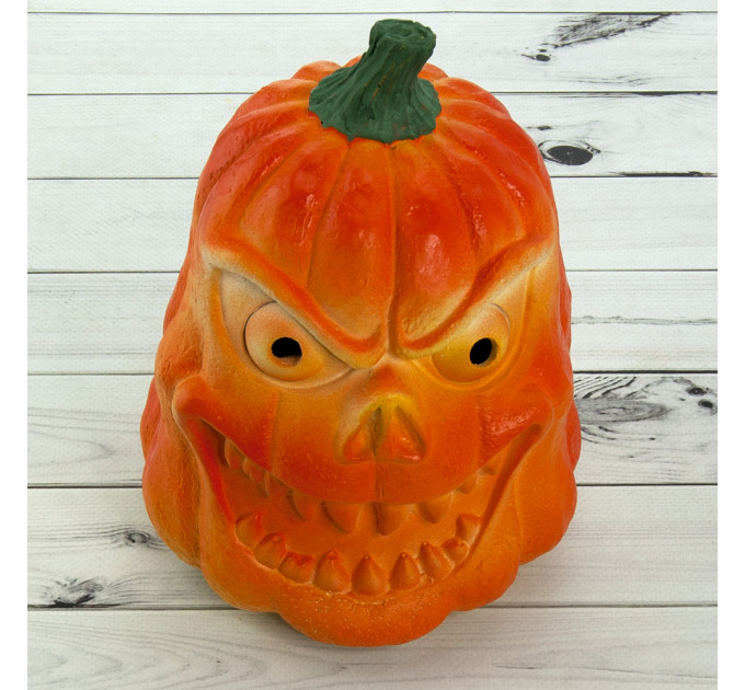 Тыква копилка №9175