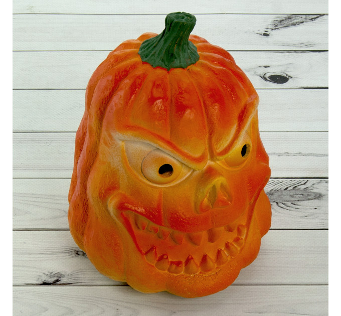 Тыква копилка №9175