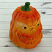 Тыква копилка №9175