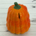 Тыква копилка №9175